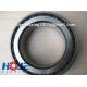 JM714249/JM714210 inch and non standard taper roller bearing with single row