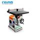 MX5115 Woodworking Router Machine and Vertical Single-Axis Router Table Engraver Table