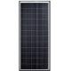 Balcony Power Plant Solar Panel With Micro Invertor And Cable Balcony Mini PV System