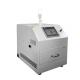 Wafer Bonding 365nm 20W/Cm2 550 w UV Led Curing Oven