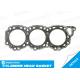 11044-21V00 Cylinder Head Gasket for Nissan PATHFINDER 3.0L 4WD VG30I