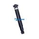 Metal Rear Shock Absorber 29150102001C00C for FAW Jiefang J7 Truck Suspension Parts