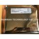 TC-PPD011 Honeywell PLC Module , SER C Battery Extension Module New Genuine