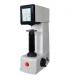High Accuracy Hardness Testing Machine , Automatic Rockwell Hardness Tester