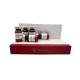 Lipolysis Solution Belkyra Kabelline Lipolab Lipolabevline Fat Cincelar 8ml x 5