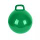 Inflatable PVC Bounce Space Kids Jumping Hopper Ball With Handle