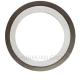 Valve SUS304 Type B RTJ DN25 Ring Type Joint Gasket