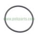 87120895 83904858 NH Tractor Parts Seal Agricuatural Machinery Parts