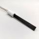 300-400W Quartz Pellet Igniter Glow Igniters for Max Working Temperature of 1350C