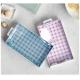 Retail New Style Pink Cell Phone Case Package Moblie Phone Case Packaging Box With PVC Transparent Window Instock