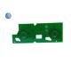 Flexible NCR S2 Printed Circuit Boards High Precision 445-0738036