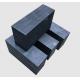 Customizable Fine Grained Carbon Graphite Blocks For Casting Ingots