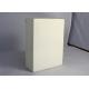 Soft Zinc Oxide PSA Hot Melt Adhesive For Medical Tapes Plaster