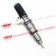 New Diesel Fuel Injector 21371673   For Volvo  21371673 21340612 BEBE4D24002  D13A D13D Euro 3 FH12 engine