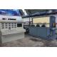 Industrial  Hydraulic Pump Testing Machine With Pressure Loading Of 31-42Mpa