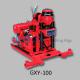 Small Drilling Rig for Expolration TPY-30 Water Bore Well Drilling Rig
