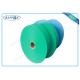 Advance Crafts PP Spunbond Non Woven Fabric with Customized Color , Anti Bacteria