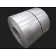 201 Stainless Steel Coil Prime Quality