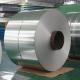 Adhesive SS400 Stainless Steel Strips For Chain Nonoiled ISO9001