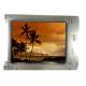 LQ9D02C 8.4 inch LCD Module 640*480 Suitable for industrial display