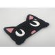 3D Cartoon Cat Cute Silicon Phone Case Cat Pattern For Iphone 6 6S 6S Plus