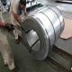 Z81-Z120 Coating GI Steel Coil with 20gsm-275gsm Zinc and 508mm/610mm Coil ID