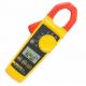 Fluke 325 True RMS Clamp Meter 600V AC Voltage 283g Weight 207 x 75 x 34mm Dimensions