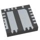AOZ1267QI 01 Integrated Circuits Electronic Components QFN4X4 Chip