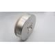 Cup Carbide Sintered Diamond Abrasive Grinding Wheels 6 Inch