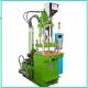 Power Cord PVC Plastic Plugs Making Machine 960-1530kg/Cm2