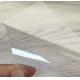 4x8 Rigid Forex/Celuka/Sintra Core Flexible PVC Plastic Foam Board For Furniture