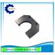 A290-8110-V727#STD A290-8110-X727 Fanuc Parts Cooling Water Cover U Plastic Seat