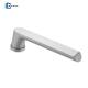 Minimalism Casement Window Handle , Aluminum Window And Door Handle