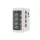 Remote Control Flower Vending Machine Humidifier Refrigerator Cooling System
