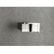 Precision Automation Spare Parts Stainless Steel SS201 SS301 Material
