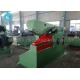 Wide Application Hydraulic Power Alligator Scrap Metal Shear For Sale