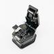 Bare Fiber Cutting Tool High Precision Fiber Cleaver for Optical Fiber Testers Tools