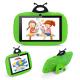 Dual Camera WiFi 7 Inch Tablet PC Android Children For Learning 64GB Excellent