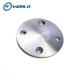 High Precision Machined Aluminum Engineering Component CNC Milling Parts