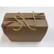 gift box packaging,paper box packaging,attractive food packaging,gift box set