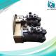 Hot sale good quality HPV145 main pump for ZX330 excavator