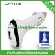 New Drumstick Shaped Car Charger 5V1A Mini USB Car Charger for Android Phones