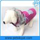 Factory Wholesale Pet Product Supply Warm Winter Pet Dog Clothes