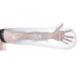 Arm Cast Covers Waterproof Dressing Protector For Broken Arm Patients