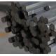 1045 Carbon Steel Rod 1018 1060 1020 Bright Mild Steel Hexagon Bar
