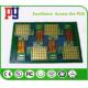 Rigid Flex 6 Layer FR4 PCB quick turn Printed Circuit Board