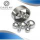8mm-80mm Chrome Carbon Steel Balls For Industry Ball Bearing Auto Parts Cosmetic Car Motorcycle Parts