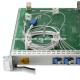 Transmission DWDM OSN9800 UPS ITL interleaver board TN97ITL TN97ITL04