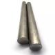 China manufacture Flat Aluminium Bar 6082 6061 T6 Aluminum Alloy Rods Round Bar in stock