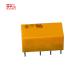 General Purpose Relay DS2E-S-DC6V - Heavy Duty, Reliable & Durable